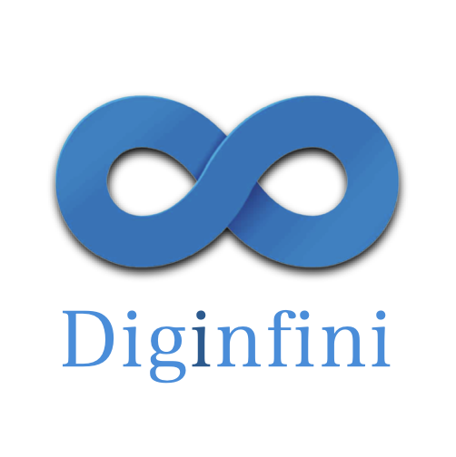 Diginfini Testing Hub